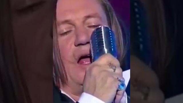 Сергей челобанов - я не пою Сергей челобанов - я не пою