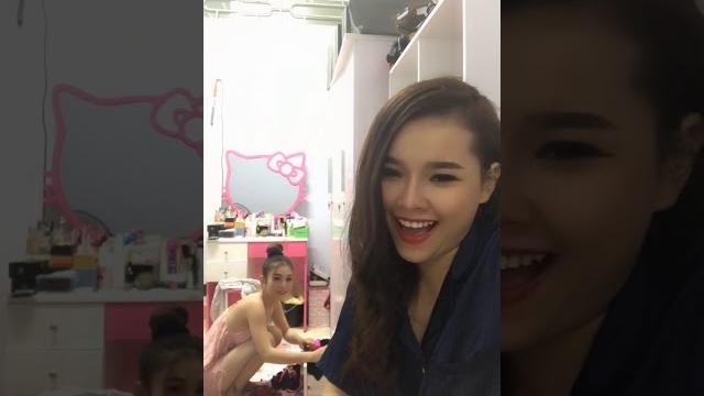 Kim ha, Kim ha,