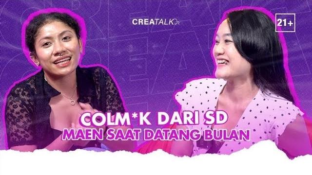 Ma3n sama ojol, sampe suami tetangga disikat !!! Ma3n sama ojol, sampe suami tetangga disikat !!!