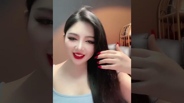 我是洋洋 我是洋洋