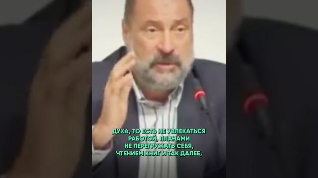 Весеннее обновление #саморазвитие #душа Весеннее обновление #саморазвитие #душа