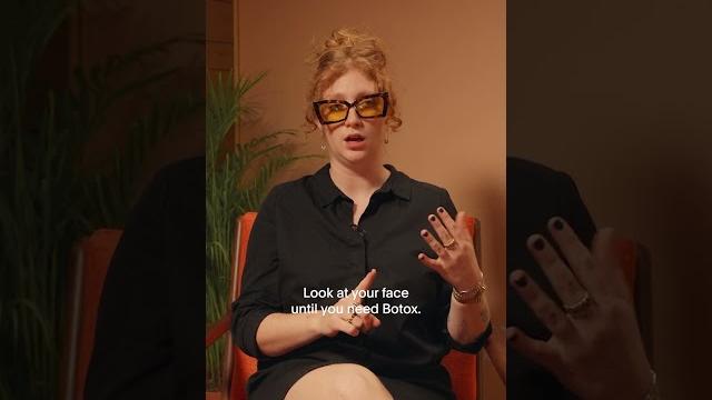 The story behind @littlehag's "oops" The story behind @littlehag's "oops"