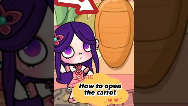 Avatar world pet shop secret!! #avatarworld Avatar world pet shop secret!! #avatarworld