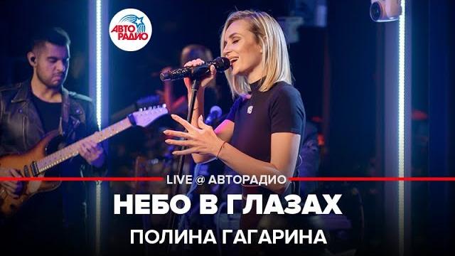 Russian popular music. top hit Russian popular music. top hit
