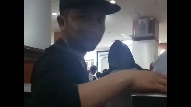 Ngocok ambyar Ngocok ambyar