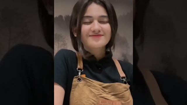 Bigo live official, bigo ebot, bigo pemersatu no cd, mango live hot, bigo live 2022 terbaru barbar Bigo live official, bigo ebot, bigo pemersatu no cd, mango live hot, bigo live 2022 terbaru barbar