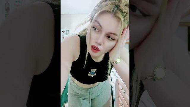 Asya asena beautiful face #live #tiktok Asya asena beautiful face #live #tiktok