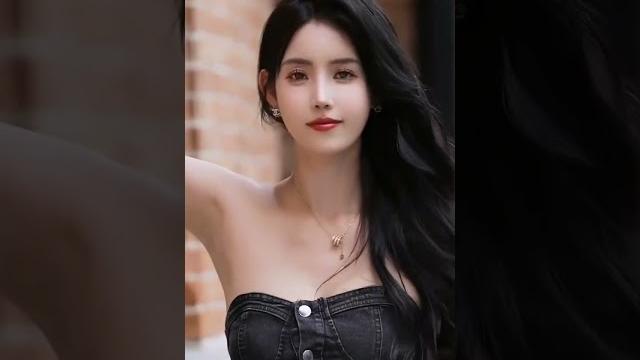 小哈娜hana 小哈娜hana