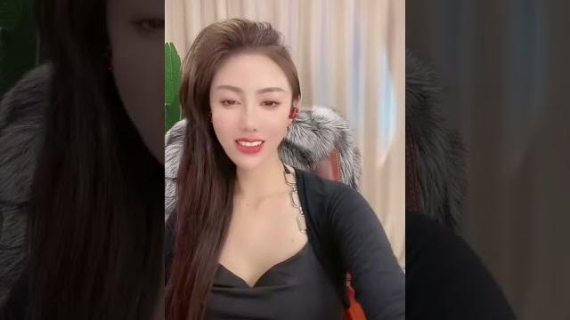 快手id:王兔兔 2022年01月30日 直播视频1 快手id:王兔兔 2022年01月30日 直播视频1