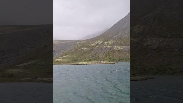 Khibiny Khibiny