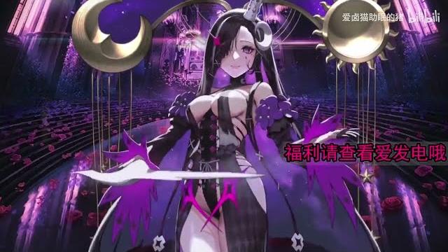 Asmr aki秋水助眠20240520 往事闲聊 轻语 Asmr aki秋水助眠20240520 往事闲聊 轻语