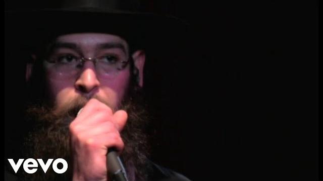Matisyahu - king without a crown (live from stubb's) Matisyahu - king without a crown (live from stubb's)