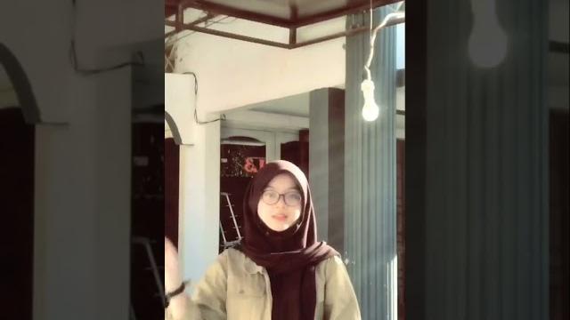 Una tiktok || baby face || cantik banget || unaa hoody || gemes || imut || tiktok paling viral 2021 Una tiktok || baby face || cantik banget || unaa hoody || gemes || imut || tiktok paling viral 2021