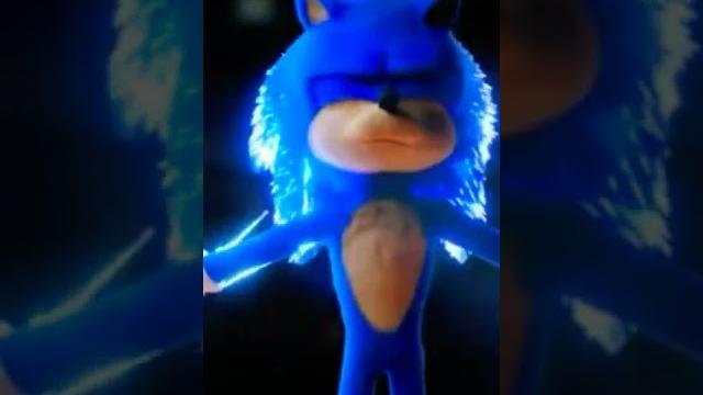 Super sonic#sonic2 Super sonic#sonic2