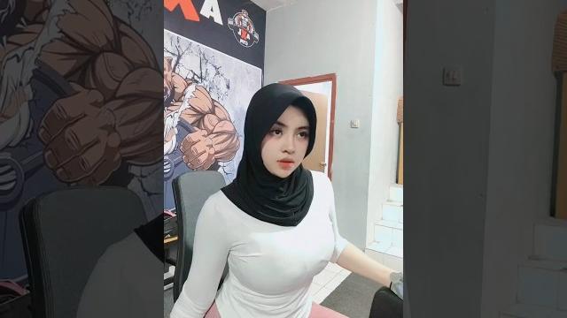 Tiktok : nadyavittt Tiktok : nadyavittt