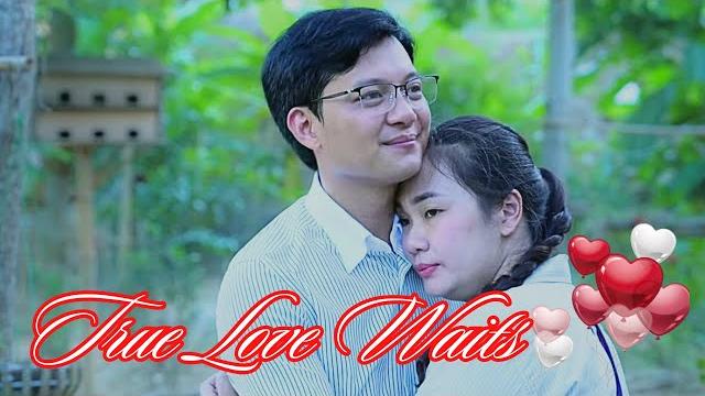 Ceo jack and ly tu tien : true love waits! Ceo jack and ly tu tien : true love waits!