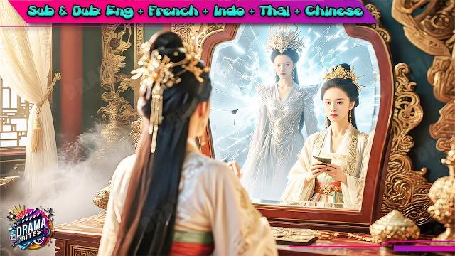 Reborn crippled concubine used 500 iq to take revenge on emperor—seized the throne & became empress Reborn crippled concubine used 500 iq to take revenge on emperor—seized the throne & became empress