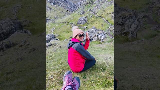 #the else of skype #highland #the old man of storr#uksummer #hikking#adventuretravel #the else of skype #highland #the old man of storr#uksummer #hikking#adventuretravel 