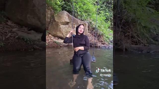 Tiktok : ceppijly Tiktok : ceppijly