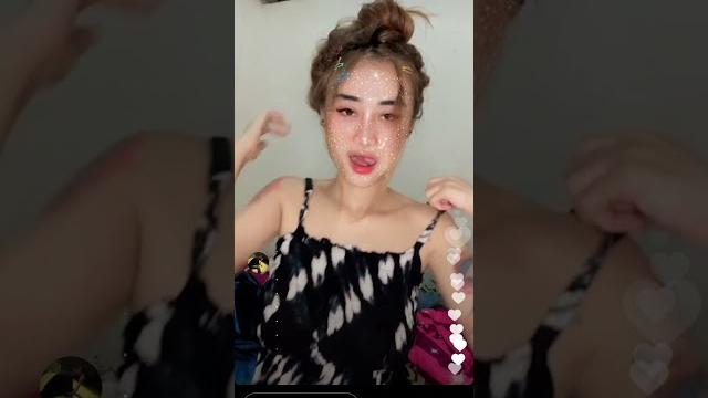 Jessica intan makin gede putin Jessica intan makin gede putin