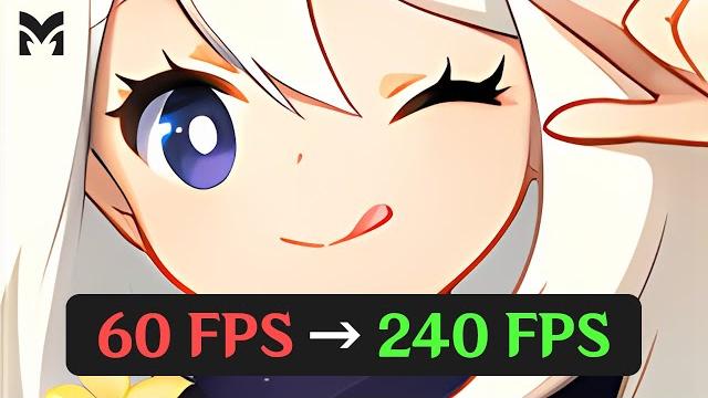 How to uncap fps in genshin impact (2024) How to uncap fps in genshin impact (2024)