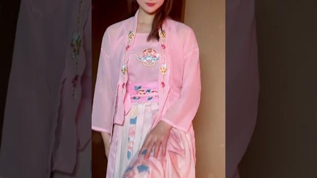 休闲娱乐/丝足养生/海选会所 休闲娱乐/丝足养生/海选会所