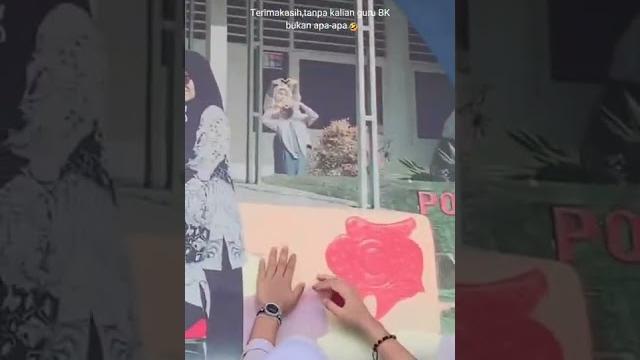 Storywa kata-kata cewek sma viral // 6 detik Storywa kata-kata cewek sma viral // 6 detik