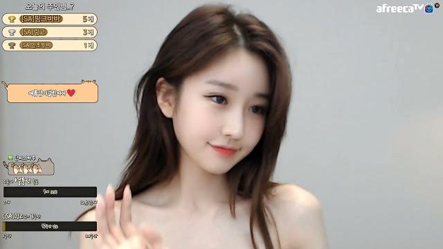 Seoa vod 16/07/2021 Seoa vod 16/07/2021