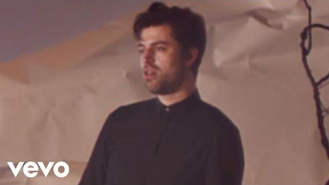 Balthazar - bunker (official video) Balthazar - bunker (official video)