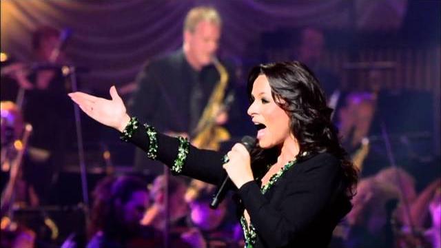 Trijntje oosterhuis best of burt bacharach live full concert Trijntje oosterhuis best of burt bacharach live full concert