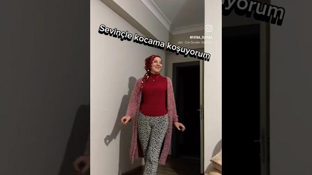 #dogumgünü #hefiyeler #hayaller #paris #karıkoca #dogumgünü #hefiyeler #hayaller #paris #karıkoca
