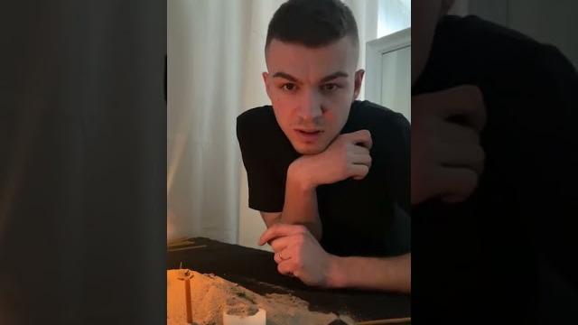 Женщина, которая всегда боялась смерти покончила с собой?вызов мамы, разбор ситуации в прямом эфире. Женщина, которая всегда боялась смерти покончила с собой?вызов мамы, разбор ситуации в прямом эфире.