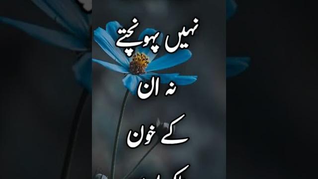 Dil ki parhejagari pahunchati hai l allah ki baate l qur'an quotes l islamic status#shortvideo# Dil ki parhejagari pahunchati hai l allah ki baate l qur'an quotes l islamic status#shortvideo#