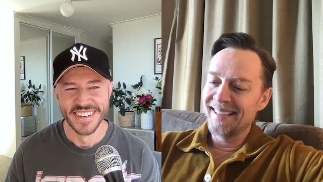 Mrnmister: darren hayes - savage garden, unlovable and gay pop star life in and out of the closet Mrnmister: darren hayes - savage garden, unlovable and gay pop star life in and out of the closet
