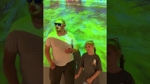 Lol#shorts #reels #tiktok #love #cute #usa #like #funny #trend #like #miami #good_arina Lol#shorts #reels #tiktok #love #cute #usa #like #funny #trend #like #miami #good_arina