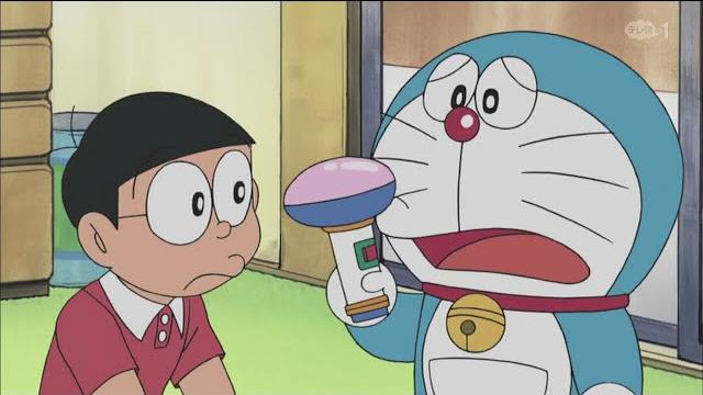Doraemon episode 98ab subtitle indonesia, english Doraemon episode 98ab subtitle indonesia, english