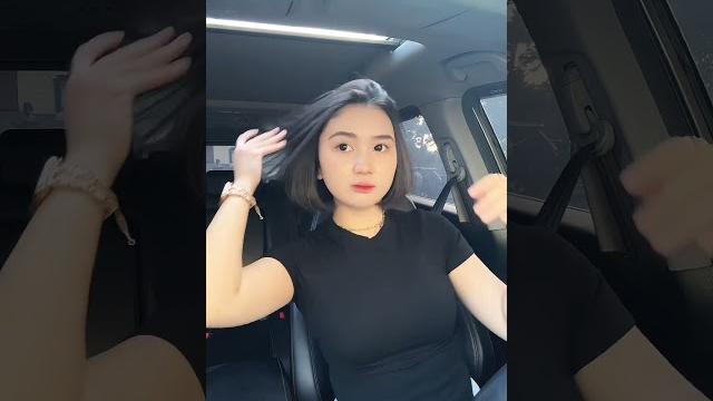 Suka sama yang bondol ngga? | eva nurasyifa real Suka sama yang bondol ngga? | eva nurasyifa real