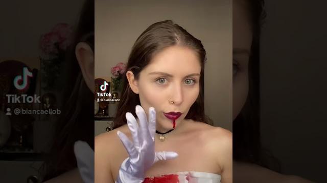 Boys suck… here’s why Boys suck… here’s why