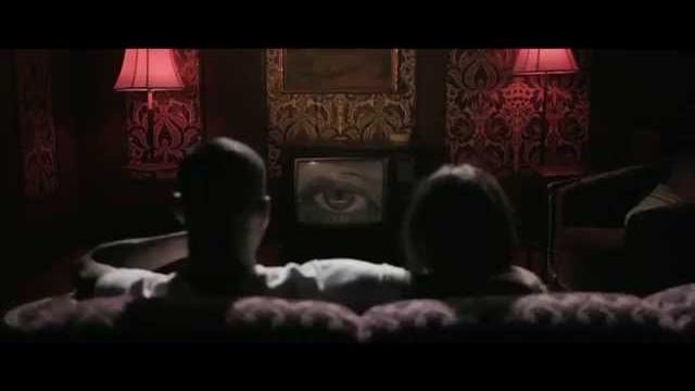 Carly rae jepsen - curiosity (official video) Carly rae jepsen - curiosity (official video)