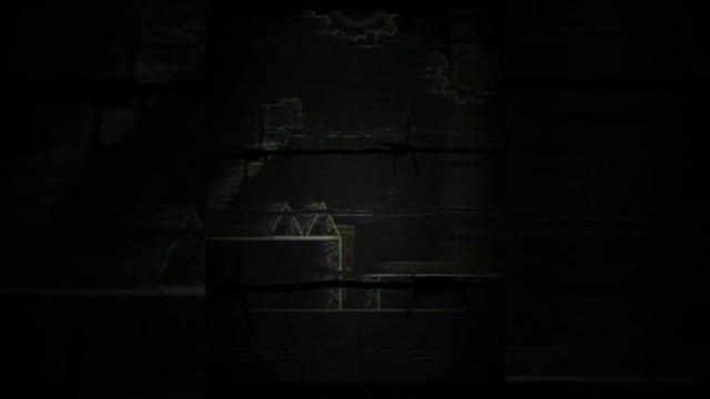 43 dark hell level kartarus by edictz gd #edit #ratekartarus #robtopgames #geometrydash #2015 43 dark hell level kartarus by edictz gd #edit #ratekartarus #robtopgames #geometrydash #2015