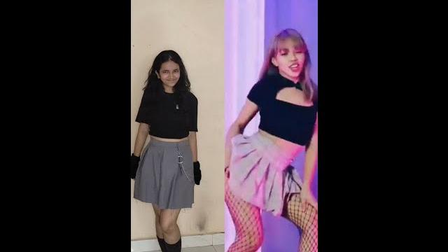 Boombayah- blackpink #blink #boombayah @innahbee #blackpink Boombayah- blackpink #blink #boombayah @innahbee #blackpink