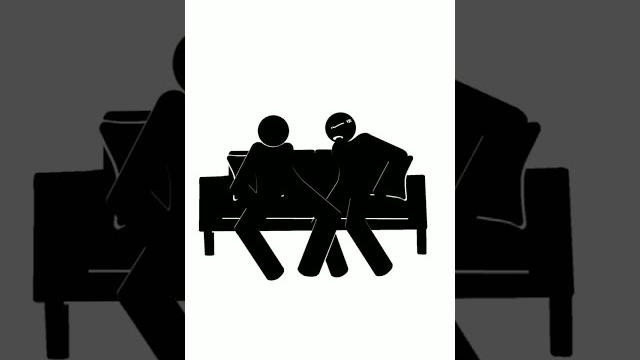 Страшная щекотка?... Страшная щекотка?...