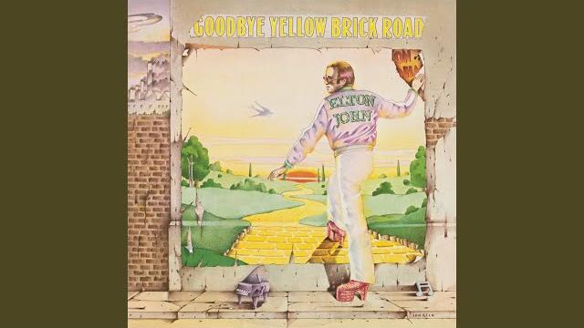 Jamaica jerk-off (remastered 2014) Jamaica jerk-off (remastered 2014)