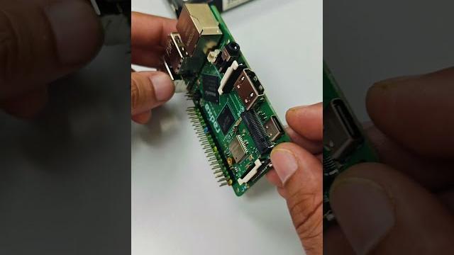 Rock 3c unboxing – killer raspberry pi alternative with rk3566! #hardwarehackspace #rockchip Rock 3c unboxing – killer raspberry pi alternative with rk3566! #hardwarehackspace #rockchip