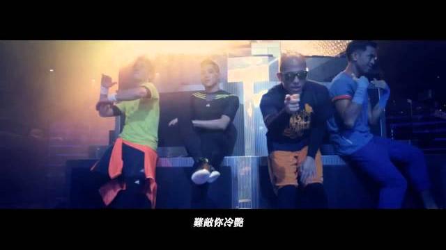 喜愛夜蒲3插曲 喜愛夜蒲3插曲