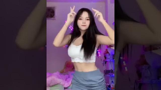 Kienzy duta kolam renang Kienzy duta kolam renang
