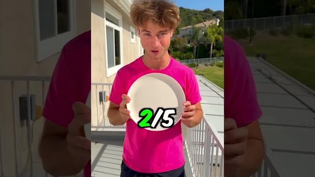 Topper guilds fakest video yet... Topper guilds fakest video yet...