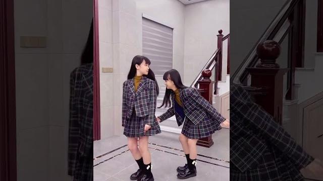 #一一丫丫 #一一丫丫