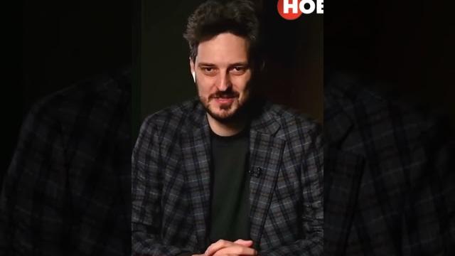 Не все за украину и против россии - максим кац Не все за украину и против россии - максим кац