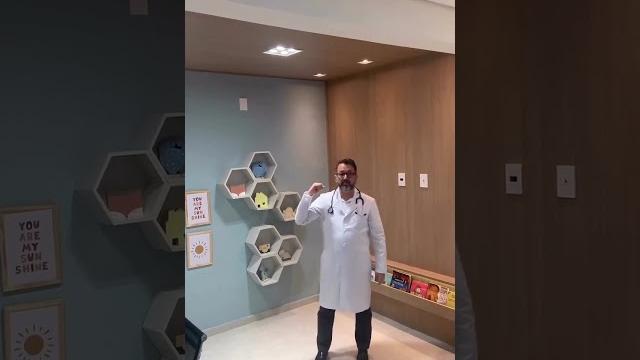 5 sinais de autismo leve!!! 5 sinais de autismo leve!!!